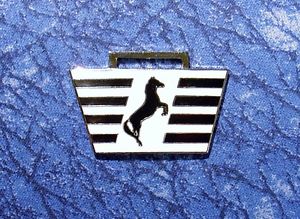 【送料無料】腕時計 ノーフォークサザンウォッチフォブnorfolk southern railroad train watch fob 【送料無料】腕時計 ノーフォークサザンウォッチフォブnorfolk southern railroad train watch fob