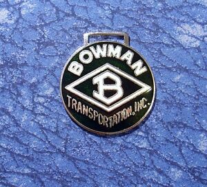 トラックロゴウォッチフォブ※注意※NYからの配送になりますので2週間前後お時間をいただきます。人気の商品は在庫が無い場合がございます。ご了承くださいませ。サイズの種類の商品は購入時の備考欄にご希望のサイズをご記載ください。　携帯メールでの登録ですと楽天からのメールが届かない場合がございます。