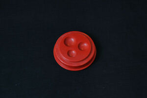 【送料無料】腕時計　ソフトラバーダイバーストラップバックルセットパネライ