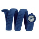 【送料無料】腕時計 toywatch toyviper vp 09 bltoywatch toyviper vp09bl(2)