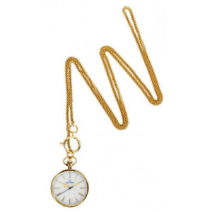 【送料無料】腕時計 ウイングtoywatch toyswing pp02bk