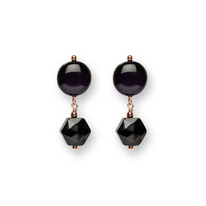 【送料無料】腕時計　イヤリングロッソミニルクスorecchini earring rosso prezioso mini lux 18839wa