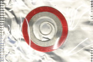 【送料無料】腕時計 メインスプリングテンションスプリングユニバーサルユニバーサルリゾートmainspring ressort muelle zugfeder molla universal 267 universal 267g urofa 581