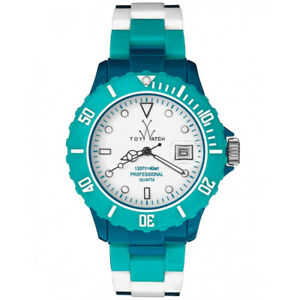 toywatch multicolor mc02bl※注意※NYからの配送になりますので2週間前後お時間をいただきます。人気の商品は在庫が無い場合がございます。ご了承くださいませ。サイズの種類の商品は購入時の備考欄にご希望のサイズをご記載ください。　携帯メールでの登録ですと楽天からのメールが届かない場合がございます。