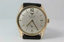 yzrv@re[WEBbgWl[uvintage wittnauer geneve