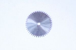 【送料無料】腕時計 パートラチェットホイールas 1475 part 415 rochet ratchet wheel rocchetto nos 【送料無料】腕時計 パートラチェットホイールas 1475 part 415 rochet ratchet wheel rocchetto nos