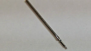 【送料無料】腕時計 タップisa 125 winding stem tap 70 watch part 【送料無料】腕時計 タップisa 125 winding stem tap 70 watch part