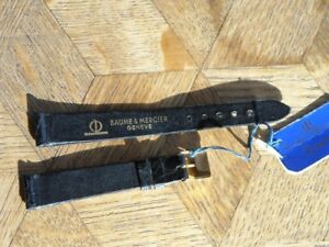 Timex メンズ Easy Reader 38mm 腕時計 New York Giants エクスパンションバンド