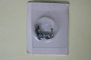 【送料無料】腕時計 モジュールサーキットfe 7000 part 4000 module circuit quartz circuito nos 【送料無料】腕時計 モジュールサーキットfe 7000 part 4000 module circuit quartz circuito nos