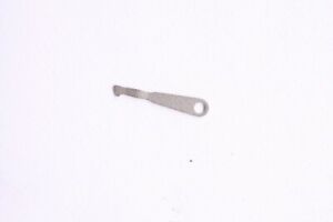 【送料無料】腕時計　ティソーtissot 781 7811 783 784 2451 2541 791 part 435 bascule yoke bascula nos