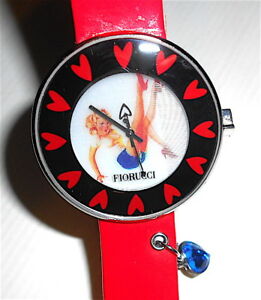 楽天市場】FIORUCCI(腕時計)の通販 楽天市場】FIORUCCI(腕時計)の通販