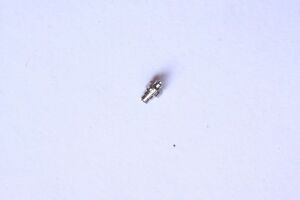 【送料無料】腕時計 ドバレルアーバーas 5100 5150 part 195 arbre de barillet barrel arbor albero del bariletto nos 【送料無料】腕時計 ドバレルアーバーas 5100 5150 part 195 arbre de barillet barrel arbor albero del bariletto nos