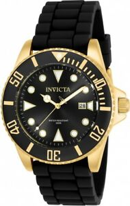 【送料無料】腕時計 #ダイバー#クオーツステンレススチールシリコンカジュアルウォッチinvicta 90303 men039;s 039;pro diver039; quartz stainless steel and silicone casual watch 【送料無料】腕時計 #ダイバー#クオーツステンレススチールシリコンカジュアルウォッチinvicta 90303 men039;s 039;pro diver039; quartz stainless steel and silicone casual watch