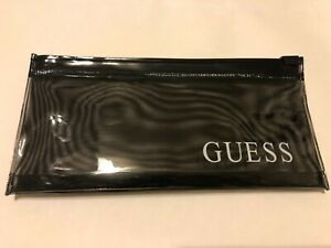 【送料無料】腕時計　ウォッチシルバー