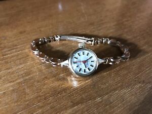 【送料無料】腕時計 vintage wittnauer geneve automatic watch 【送料無料】腕時計 vintage wittnauer geneve automatic watch