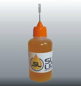 【送料無料】腕時計　オイルウォッチ