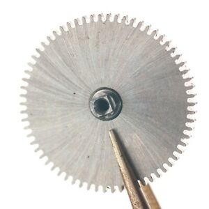 【送料無料】腕時計 バレルjudex 41 sefea 52 bariletto barrel