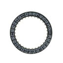 【送料無料】腕時計 ディスコインジケータeta 2789 disco datario date indicator