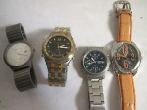 【送料無料】腕時計 #ローバートロン4 men039;s wristwatch watches rover lakes, altanus, armitron, lorus