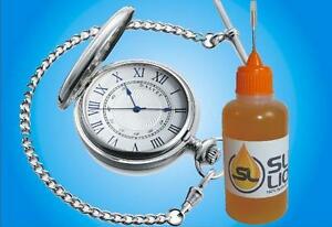 【送料無料】腕時計　ベアリング