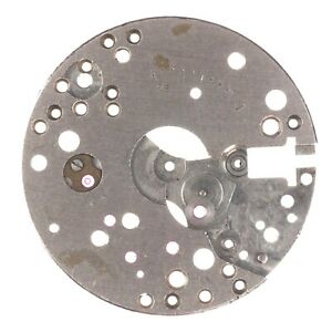【送料無料】腕時計 as 1002 984 platina plate