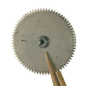 【送料無料】腕時計 バレルdurowe 40 bariletto barrel 【送料無料】腕時計 バレルdurowe 40 bariletto barrel