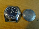 【送料無料】腕時計　ancienne montre mc