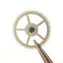 【送料無料】腕時計 ホイールas 984 ruota secondi fourth wheel