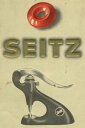 【送料無料】腕時計 ドキュメントツールホリアプレスdocument seitz pour potence aux rubis jeweling tool steineinpressapparat horia