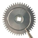 【送料無料】腕時計 ラチェットas 1002 984 rocchetto ratchet(2)