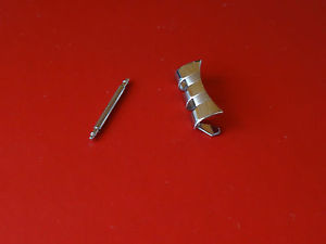 【送料無料】　腕時計　280303006シリコーンアナログスカウトscout the collection watch for kids girl 280303006 silicone analogue