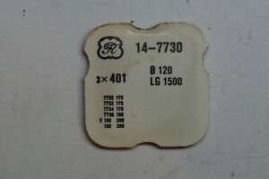 【送料無料】腕時計 パーツvaljoux 7730 7733 7734 7736 genuine movement parts venus 150 178 188 【送料無料】腕時計 パーツvaljoux 7730 7733 7734 7736 genuine movement parts venus 150 178 188