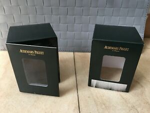 【送料無料】腕時計 オーデマピゲグリーントラベルカードボックスaudemars piguet genuine green travel card box 【送料無料】腕時計 オーデマピゲグリーントラベルカードボックスaudemars piguet genuine green travel card box