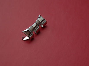 【送料無料】　腕時計　280303006シリコーンアナログスカウトscout the collection watch for kids girl 280303006 silicone analogue