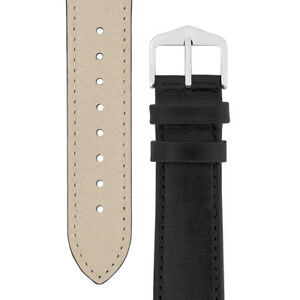 【送料無料】腕時計 スムーズストラップウォッチ