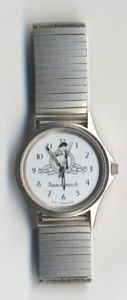 腕時計ブレスレットメタルデーモンhorlogeriedroopymontre,texaverydroopybraceletmtaldmonsetmerveillesのポイント対象リンク