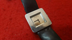 【送料無料】腕時計　リレーパイルmontre femme furia quartz fonctionne pile neuve ref15901