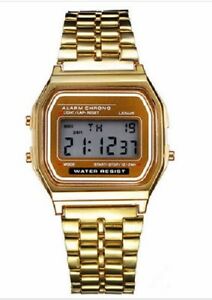 【送料無料】腕時計 ビンテージmontre femme wr vintage quartz