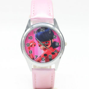 カシオ計算機 CASIO G-SHOCK GAW-100-1AJF メーカー在庫品