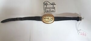 【送料無料】腕時計 リレーmontre femme ancienne timex ne fonctionne pas ref20767