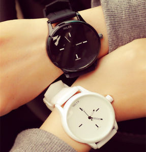 ̵ӻסեȥꥳ󥹥ȥåץ꡼եå󥦥ååoriginal miler watch fashion so...