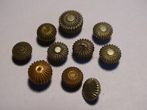 【送料無料】腕時計 ロットドノートルダムデュキャップlot pices horlogerie montres gousset 10 anciennes couronne de remontoir 【送料無料】腕時計 ロットドノートルダムデュキャップlot pices horlogerie montres gousset 10 anciennes couronne de remontoir