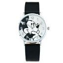 【送料無料】腕時計 オビドスファッションカジュアルrelogio feminino children watches fashion casual cartoon girl boy students wa