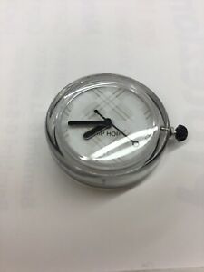 【送料無料】腕時計 アルヒップホップカサmovimento al quarzo orologio hip hop cassa 36mm quadrati 【送料無料】腕時計 アルヒップホップカサmovimento al quarzo orologio hip hop cassa 36mm quadrati