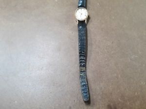 【送料無料】腕時計 リレーリップmontre mcanique ne fonctionne pas lip ref41413 【送料無料】腕時計 リレーリップmontre mcanique ne fonctionne pas lip ref41413