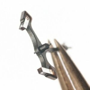 【送料無料】腕時計　アンコラパレットフォークfhf 63 ancora pallet fork