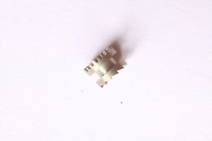 【送料無料】腕時計　＃；ヴィレroskopf wille frres wf 19034; 7 197 patent 30353 part 407 pignon coulant nos