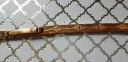【送料無料】腕時計 ブレスレットプラークミリドーレbracelet montre femme plaqu or plor galy 12 mm dor ref bt19(2)