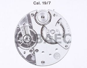 【送料無料】腕時計 #;ヴィレroskopf wille frres wf 19034; 7 197 patent 30353 part 407 pignon coulant nos 【送料無料】腕時計 #;ヴィレroskopf wille frres wf 19034; 7 197 patent 30353 part 407 pignon coulant nos