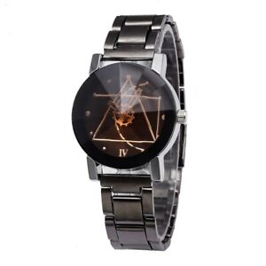 【送料無料】腕時計　オロロギドナモレラートペトラペッレビアンコゴールドドラトorologio donna morellato petra r0151140513 pelle bianco gold dorato fiv